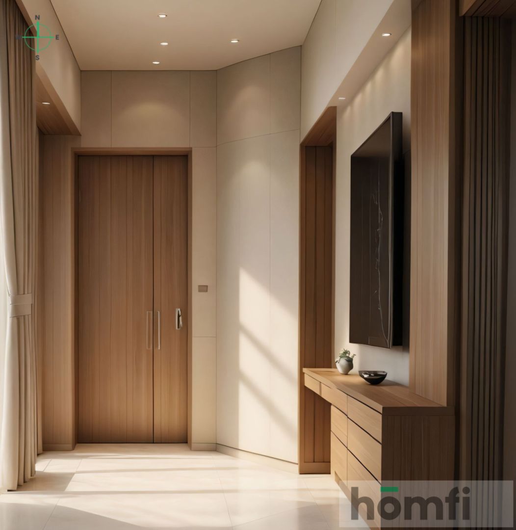 Spacious 73 m² Apartment with Potential in Michałkowice, Siemianowice Śląskie - Квартира - Продаж - Siemianowice Śląskie, Michałkowice