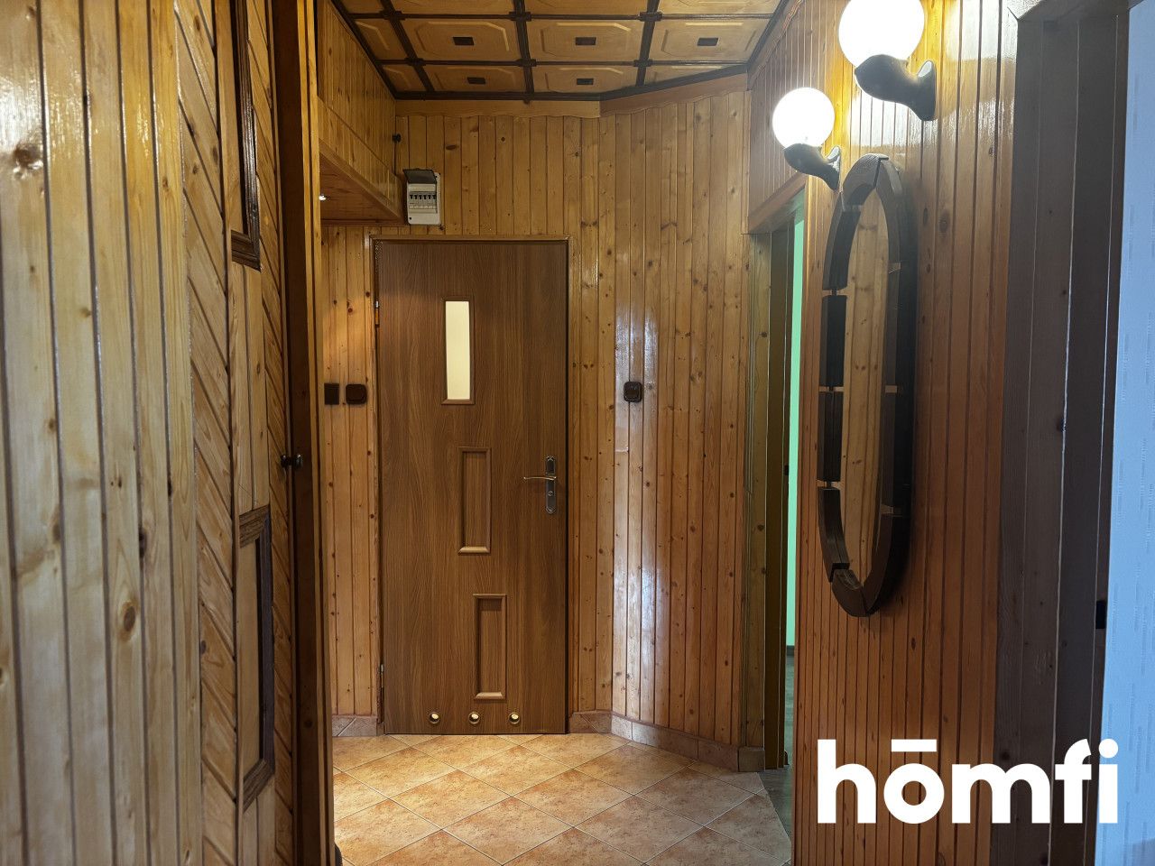 Spacious 73 m² Apartment with Potential in Michałkowice, Siemianowice Śląskie - Квартира - Продаж - Siemianowice Śląskie, Michałkowice