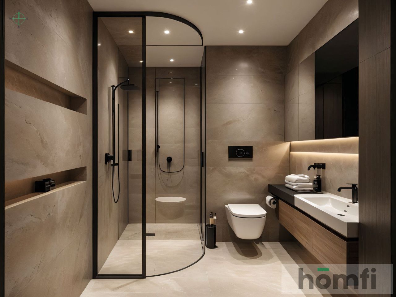 Spacious 73 m² Apartment with Potential in Michałkowice, Siemianowice Śląskie - Квартира - Продаж - Siemianowice Śląskie, Michałkowice