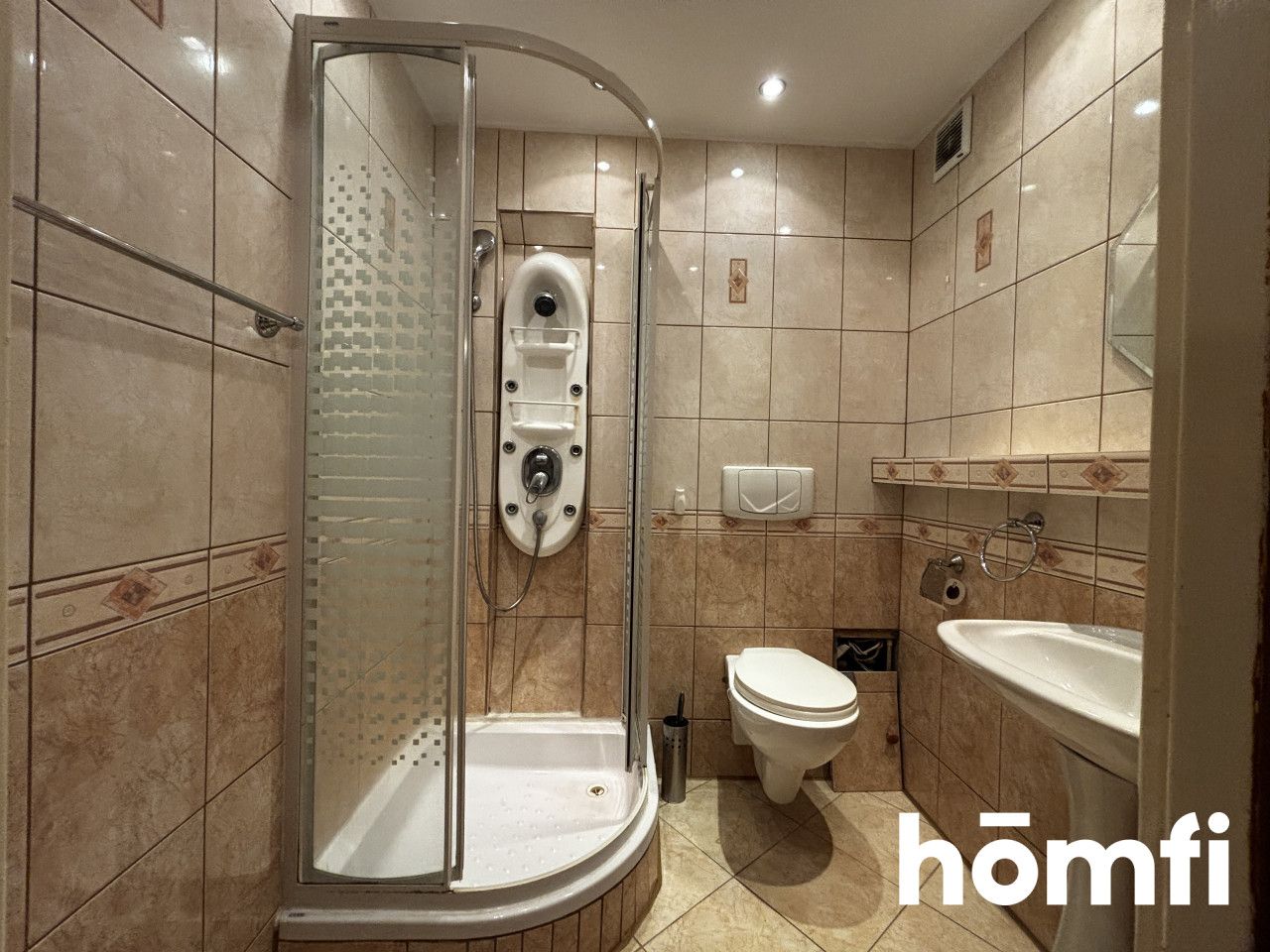 Spacious 73 m² Apartment with Potential in Michałkowice, Siemianowice Śląskie - Квартира - Продаж - Siemianowice Śląskie, Michałkowice