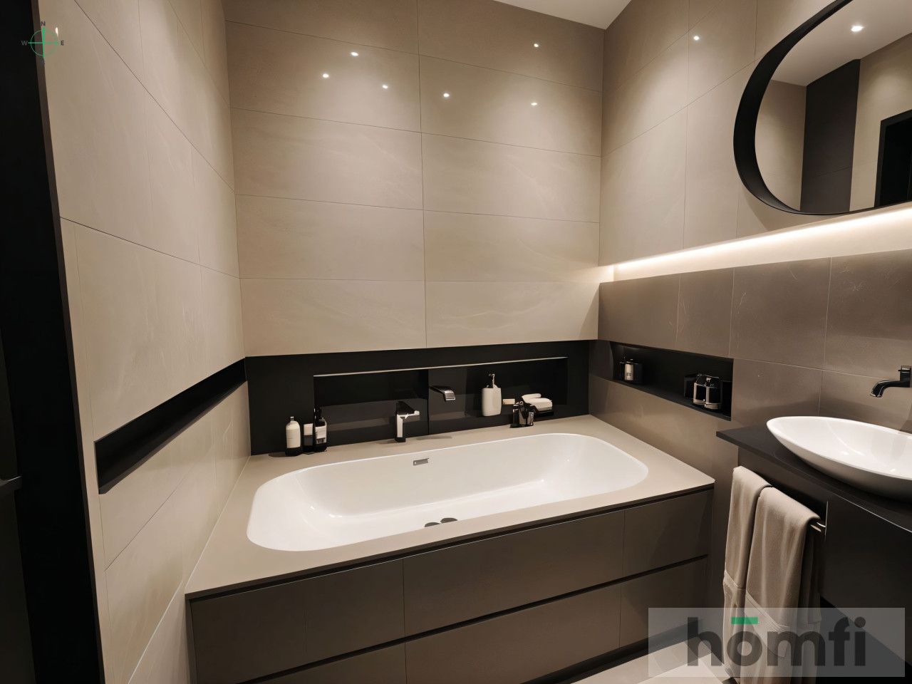 Spacious 73 m² Apartment with Potential in Michałkowice, Siemianowice Śląskie - Квартира - Продаж - Siemianowice Śląskie, Michałkowice