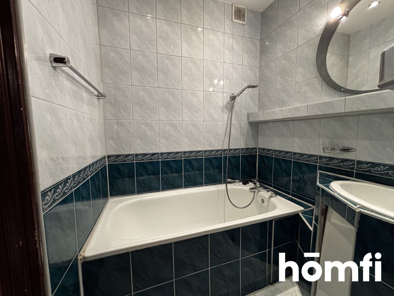 Spacious 73 m² Apartment with Potential in Michałkowice, Siemianowice Śląskie - Квартира - Продаж - Siemianowice Śląskie, Michałkowice