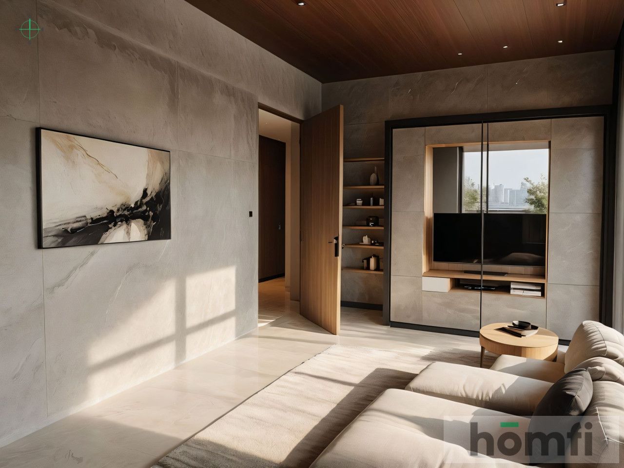 Spacious 73 m² Apartment with Potential in Michałkowice, Siemianowice Śląskie - Квартира - Продаж - Siemianowice Śląskie, Michałkowice