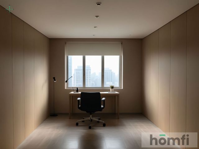 Spacious 73 m² Apartment with Potential in Michałkowice, Siemianowice Śląskie - Квартира - Продаж - Siemianowice Śląskie, Michałkowice