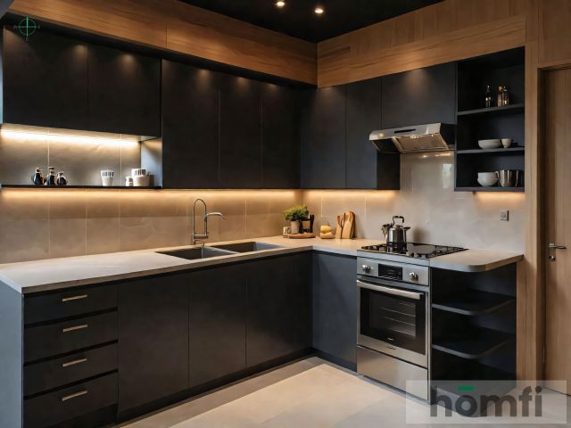 Spacious 73 m² Apartment with Potential in Michałkowice, Siemianowice Śląskie - Квартира - Продаж - Siemianowice Śląskie, Michałkowice