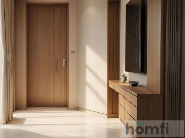 Spacious 73 m² Apartment with Potential in Michałkowice, Siemianowice Śląskie - Квартира - Продаж - Siemianowice Śląskie, Michałkowice