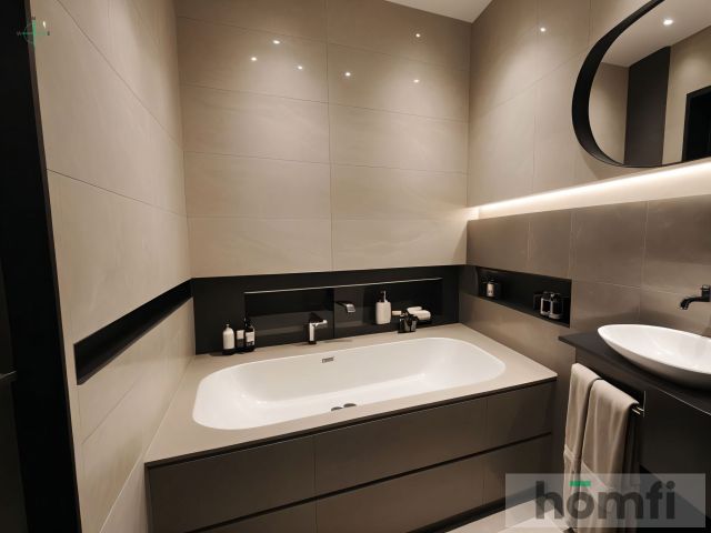 Spacious 73 m² Apartment with Potential in Michałkowice, Siemianowice Śląskie - Квартира - Продаж - Siemianowice Śląskie, Michałkowice