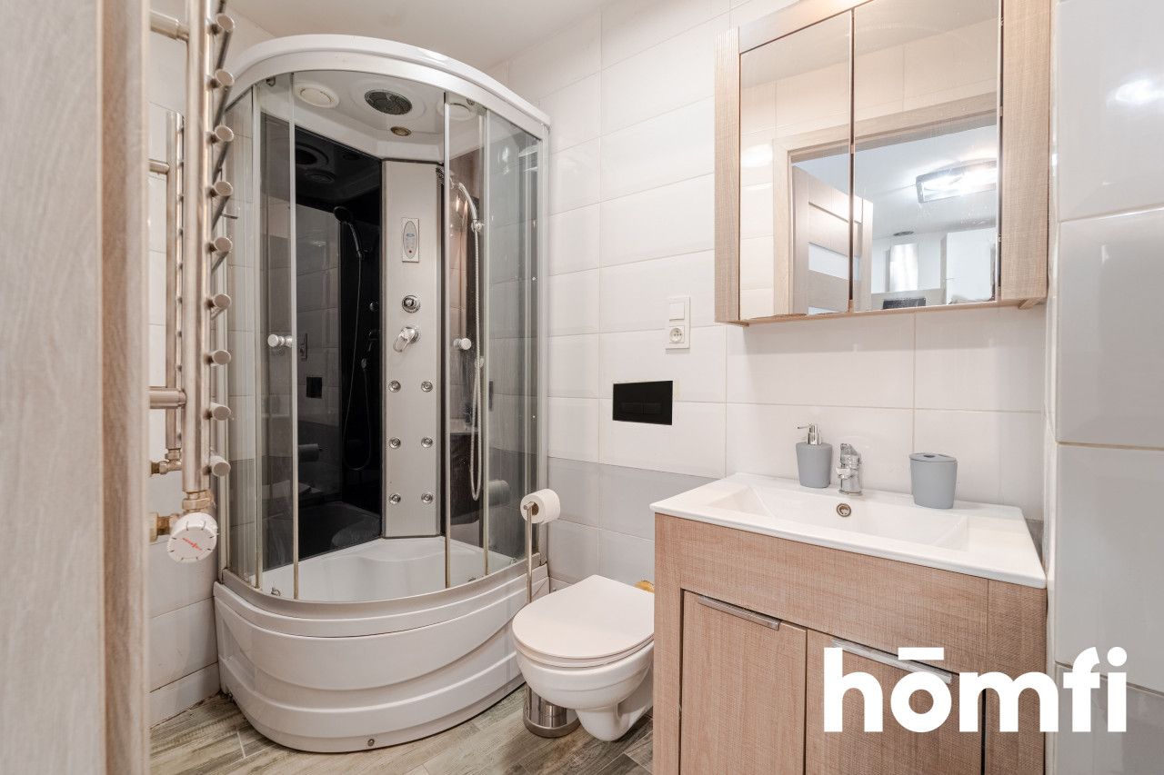 Charming Apartment – Gliwice City Center - Квартира - Продаж - Gliwice, Centrum