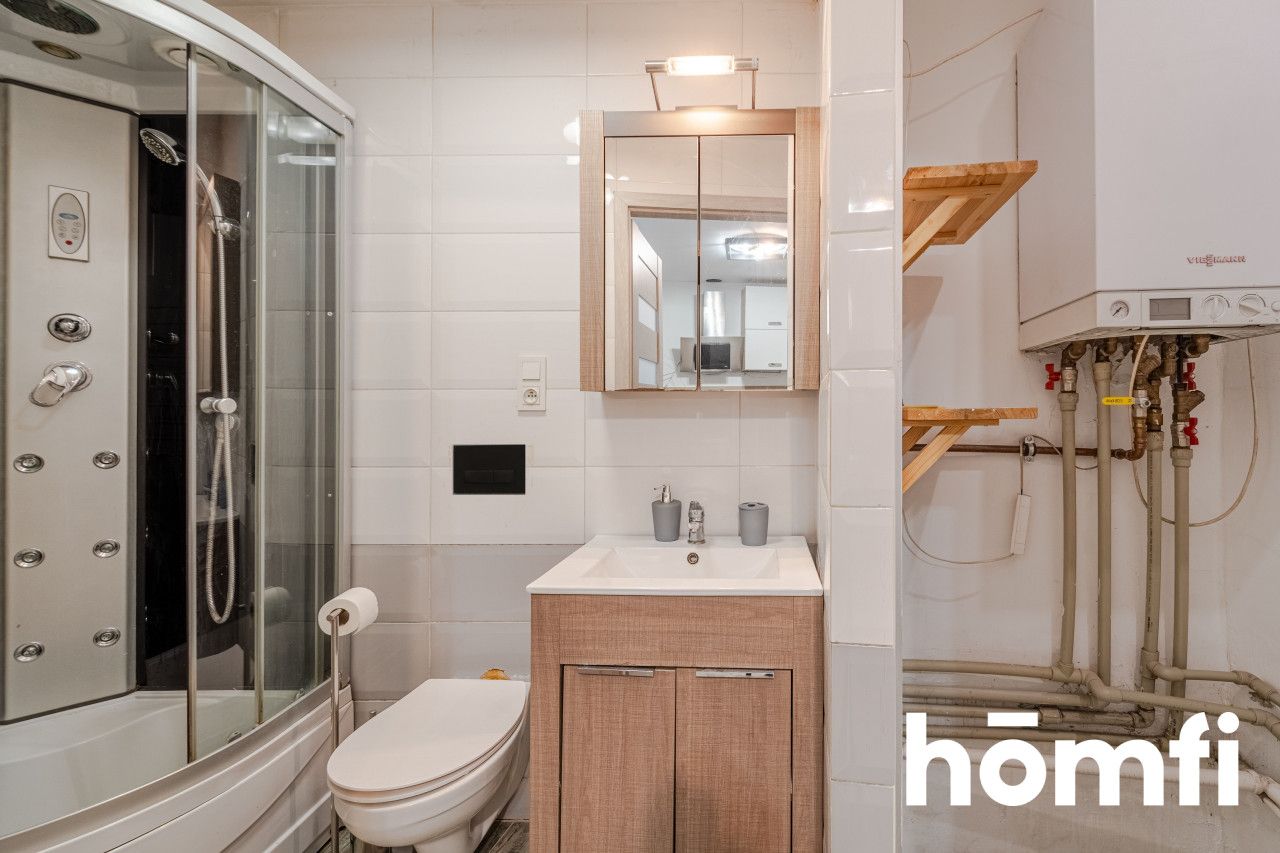 Charming Apartment – Gliwice City Center - Квартира - Продаж - Gliwice, Centrum