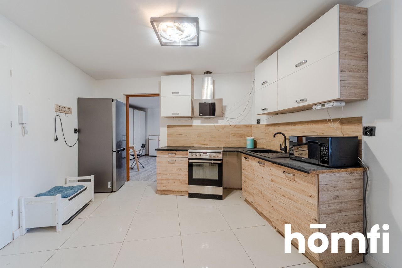 Charming Apartment – Gliwice City Center - Квартира - Продаж - Gliwice, Centrum