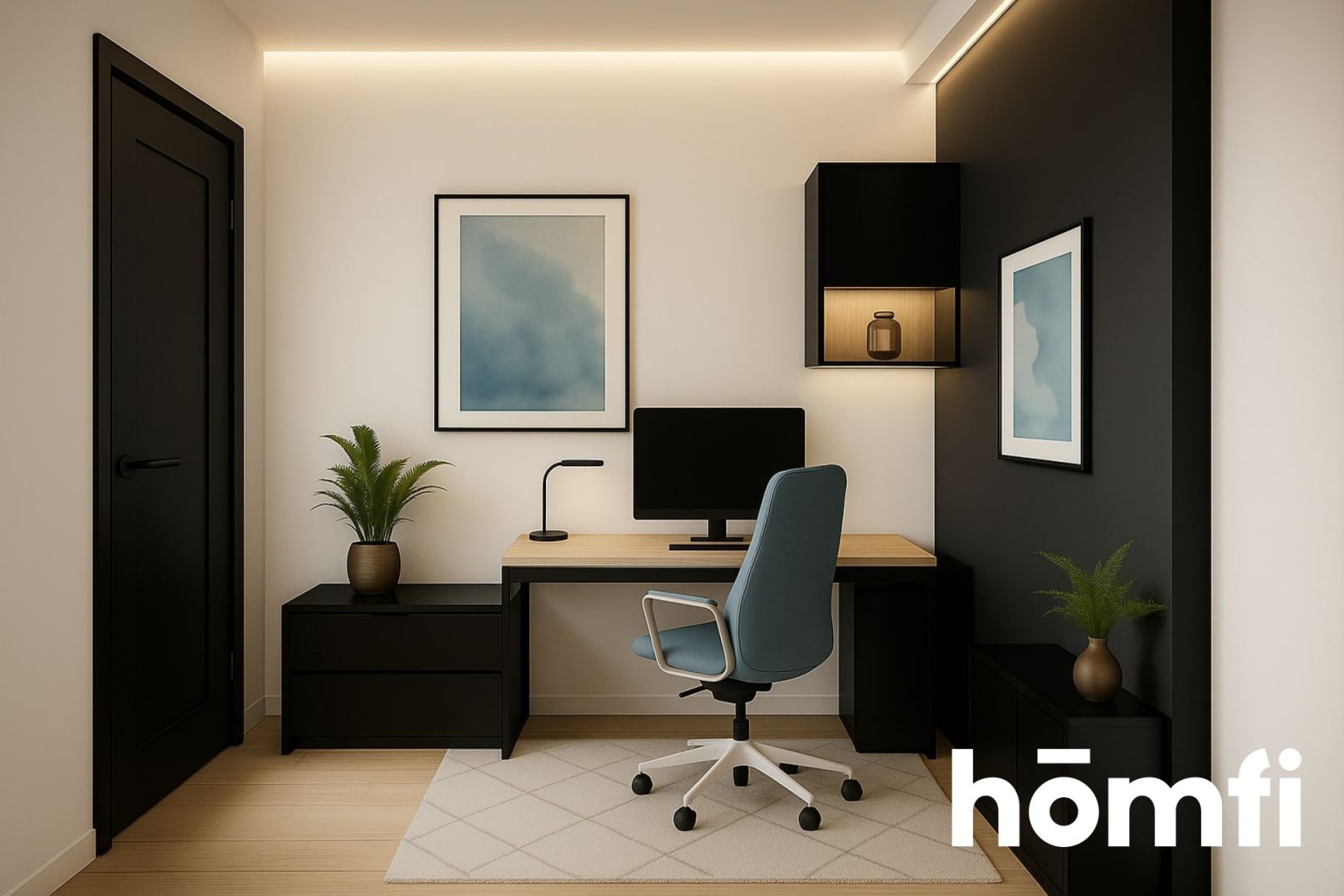 Wysokie M2 przy Parku Sienkiewicza - Mieszkanie - Sprzedaż - Łódź, Śródmieście