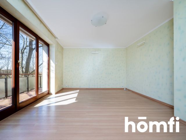 Exceptional segment with garden l Radogoszczk - House - Sale - Łódź, Bałuty