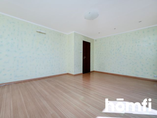 Exceptional segment with garden l Radogoszczk - House - Sale - Łódź, Bałuty