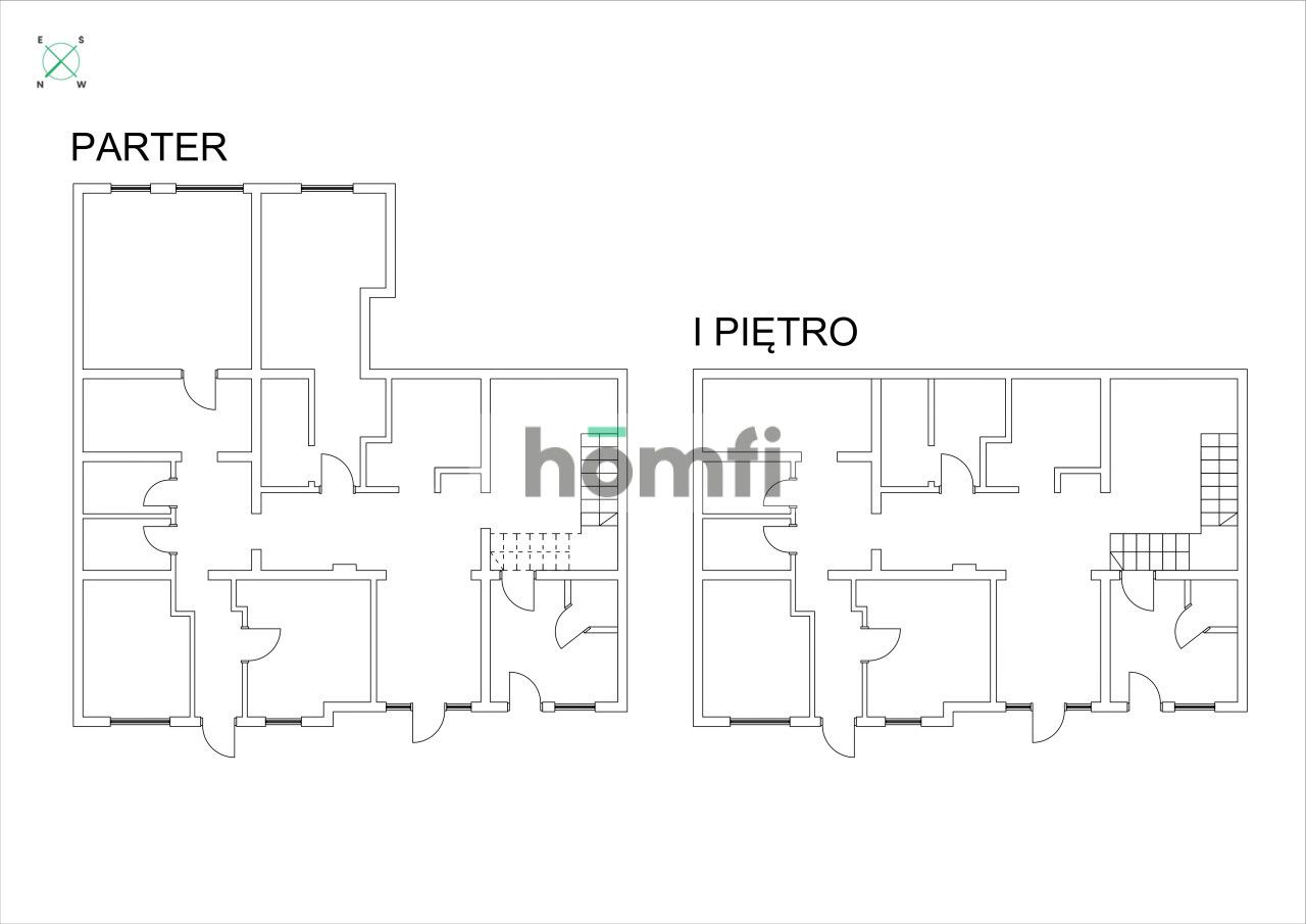 BUDYNEK UŻYTKOWY W OKOLICY TRÓJMIASTA - Lokal użytkowy - Wynajem - Kartuski, Żukowo / Chwaszczyno
