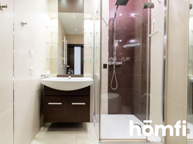 Comfortable 2 rooms by metro - Apartment - Sale - Warszawa, Bielany / Wawrzyszew