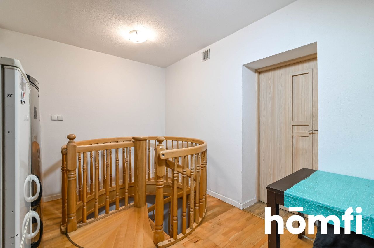 Strategicznie położona działka w centrum orłowa z domem - Dom - Sprzedaż - Gdynia, Orłowo