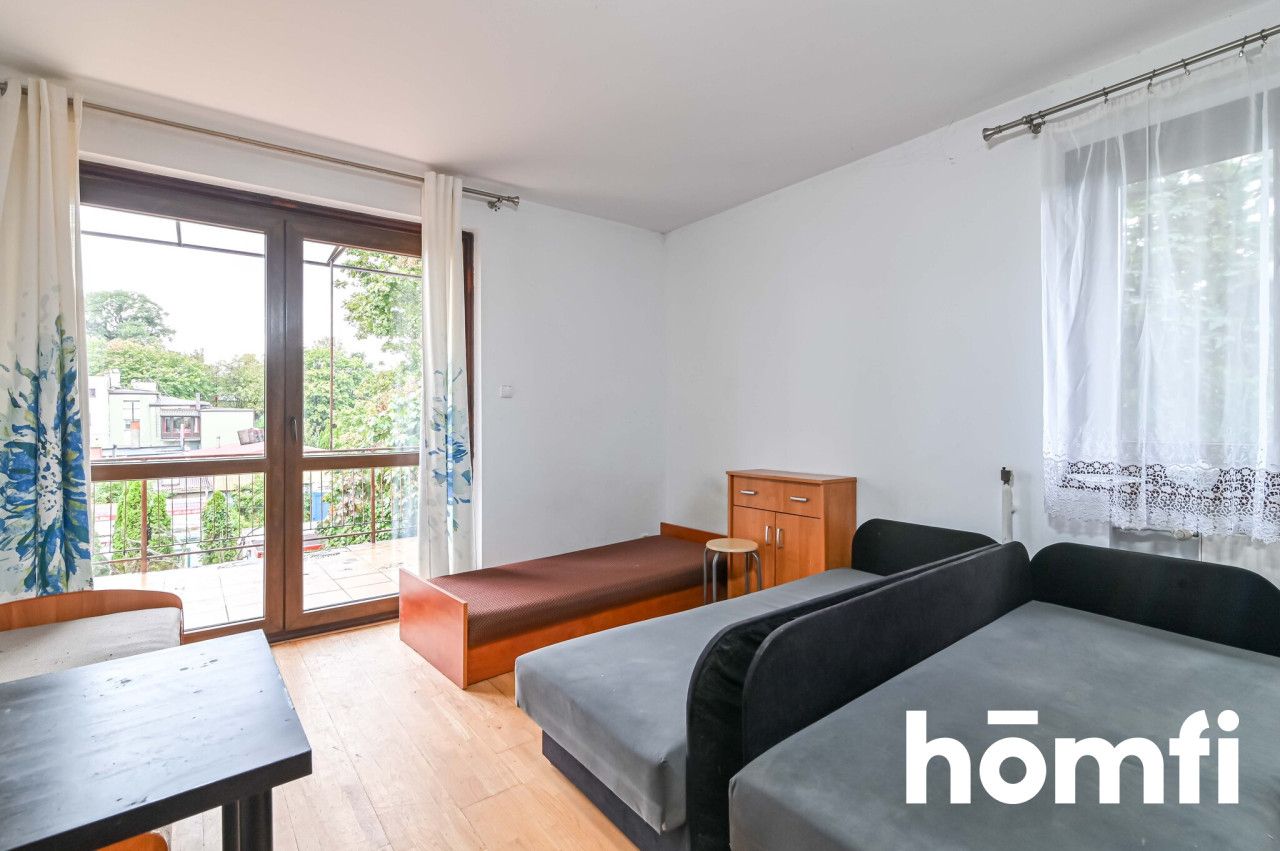 Strategicznie położona działka w centrum orłowa z domem - Dom - Sprzedaż - Gdynia, Orłowo