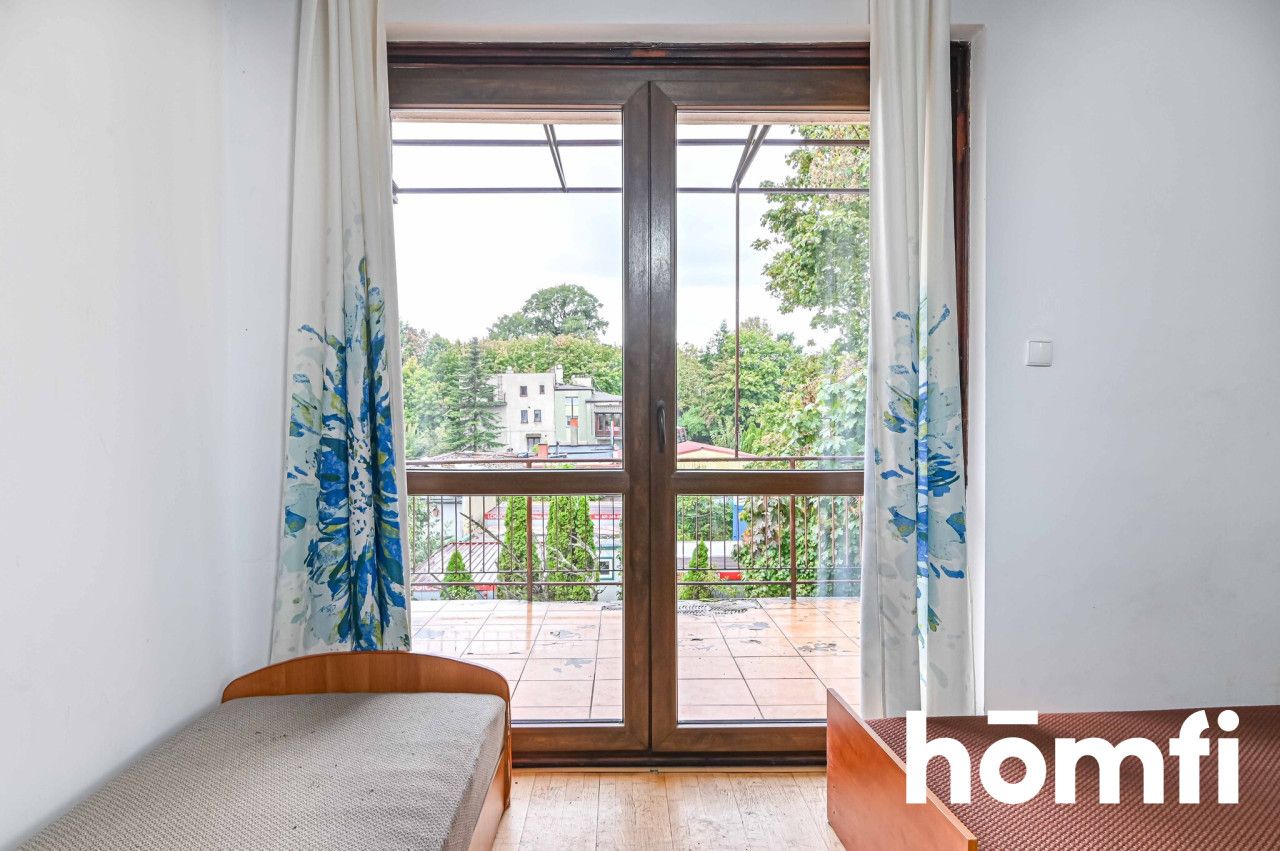 Strategicznie położona działka w centrum orłowa z domem - Dom - Sprzedaż - Gdynia, Orłowo