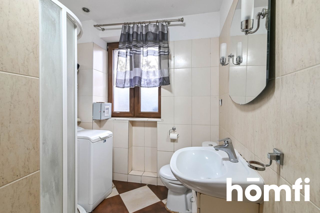 Strategically located plot in the center of orłowo with a hause - House - Sale - Gdynia, Orłowo