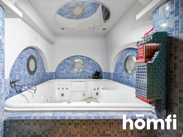 Strategicznie położona działka w centrum orłowa z domem - Dom - Sprzedaż - Gdynia, Orłowo