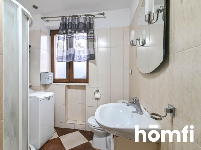 Strategicznie położona działka w centrum orłowa z domem - Dom - Sprzedaż - Gdynia, Orłowo