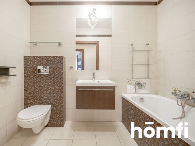 Two rooms in Ząbki - Квартира - Продаж - Wołomiński, Ząbki