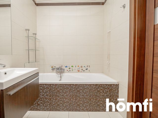 Two rooms in Ząbki - Квартира - Продаж - Wołomiński, Ząbki