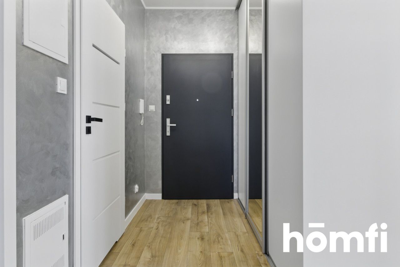 Elegancki apartament na ul.Sowiej - Mieszkanie - Sprzedaż - Kielce, Herby
