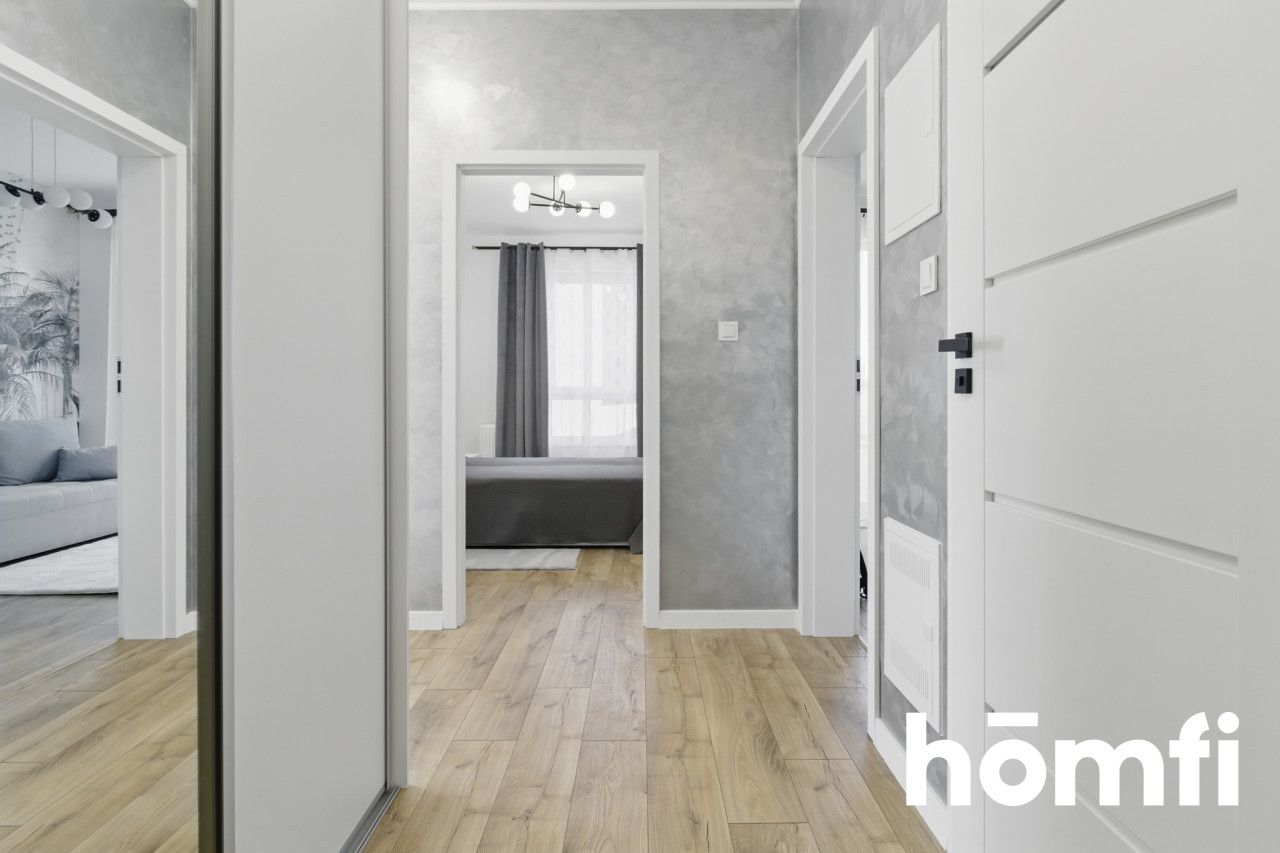 Elegancki apartament na ul.Sowiej - Mieszkanie - Sprzedaż - Kielce, Herby
