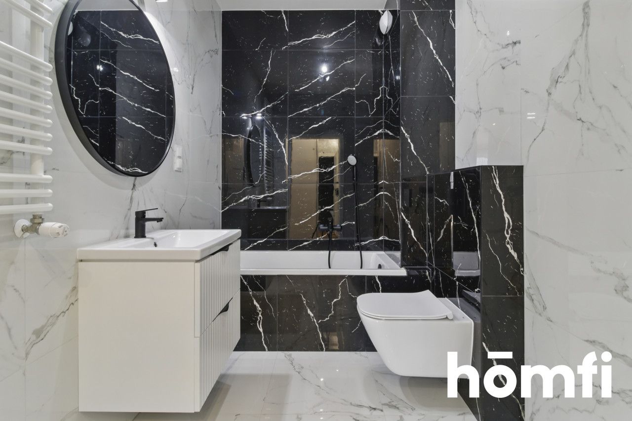 Elegancki apartament na ul.Sowiej - Mieszkanie - Sprzedaż - Kielce, Herby
