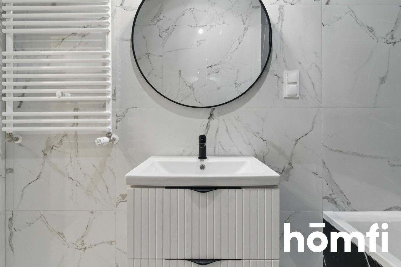 Elegancki apartament na ul.Sowiej - Mieszkanie - Sprzedaż - Kielce, Herby