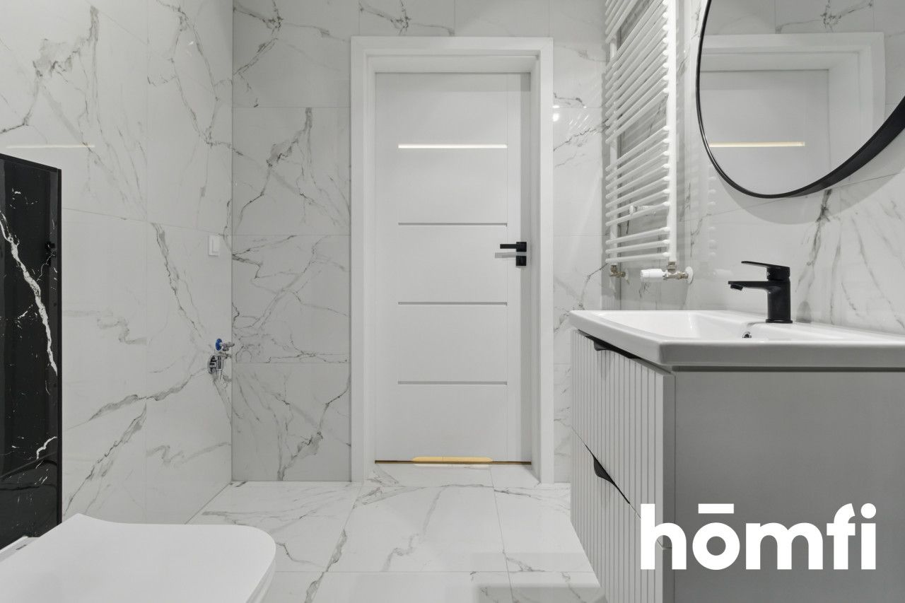 Elegancki apartament na ul.Sowiej - Mieszkanie - Sprzedaż - Kielce, Herby
