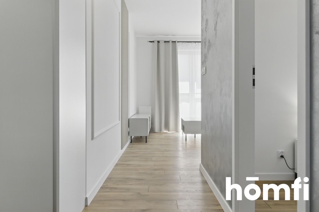 Elegancki apartament na ul.Sowiej - Mieszkanie - Sprzedaż - Kielce, Herby