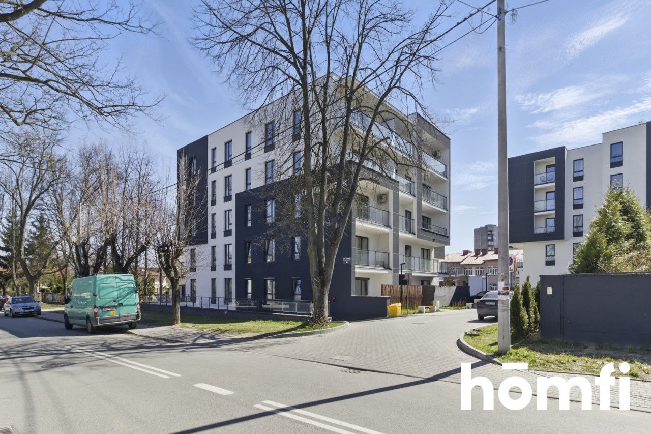 Elegancki apartament na ul.Sowiej - Mieszkanie - Sprzedaż - Kielce, Herby