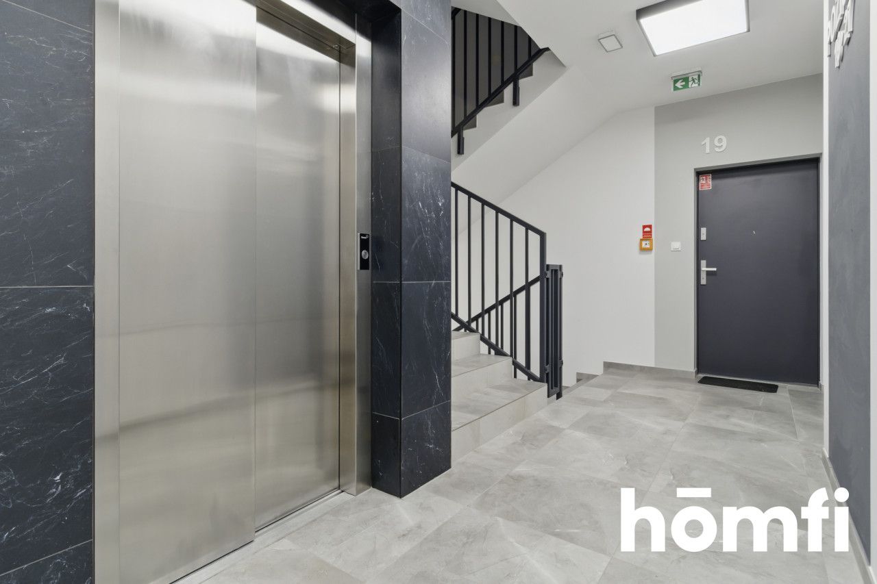 Elegancki apartament na ul.Sowiej - Mieszkanie - Sprzedaż - Kielce, Herby