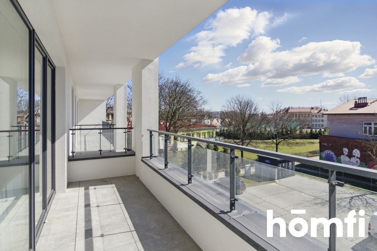 Elegancki apartament na ul.Sowiej - Mieszkanie - Sprzedaż - Kielce, Herby