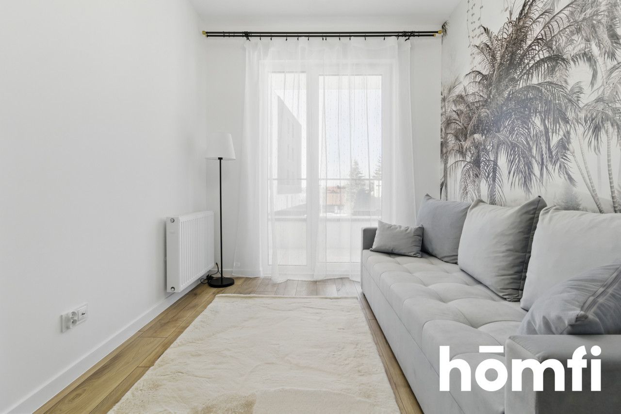 Elegancki apartament na ul.Sowiej - Mieszkanie - Sprzedaż - Kielce, Herby