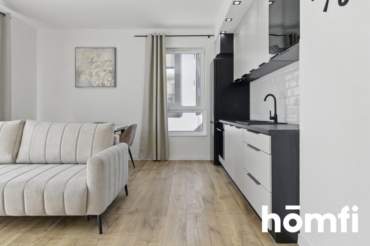 Elegancki apartament na ul.Sowiej - Mieszkanie - Sprzedaż - Kielce, Herby