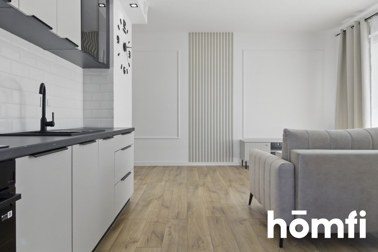 Elegancki apartament na ul.Sowiej - Mieszkanie - Sprzedaż - Kielce, Herby