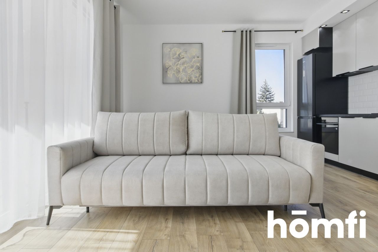 Elegancki apartament na ul.Sowiej - Mieszkanie - Sprzedaż - Kielce, Herby