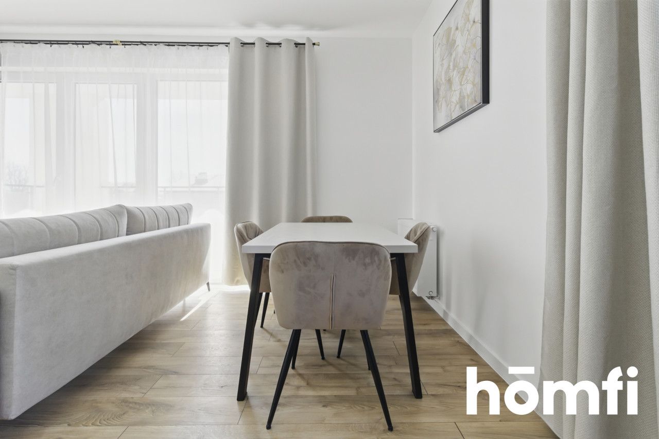 Elegancki apartament na ul.Sowiej - Mieszkanie - Sprzedaż - Kielce, Herby