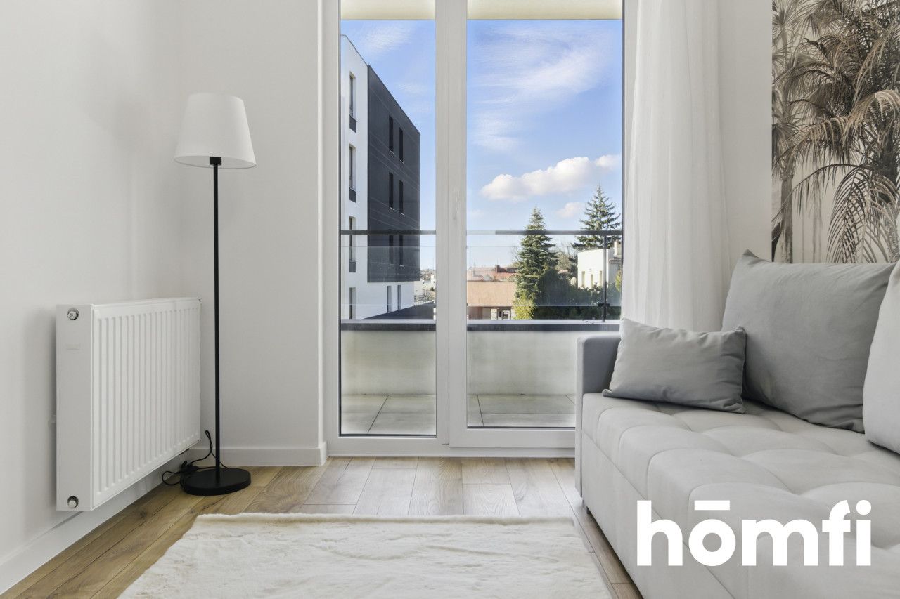 Elegancki apartament na ul.Sowiej - Mieszkanie - Sprzedaż - Kielce, Herby