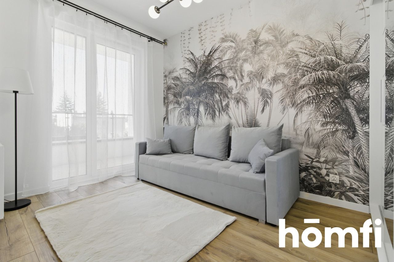 Elegancki apartament na ul.Sowiej - Mieszkanie - Sprzedaż - Kielce, Herby
