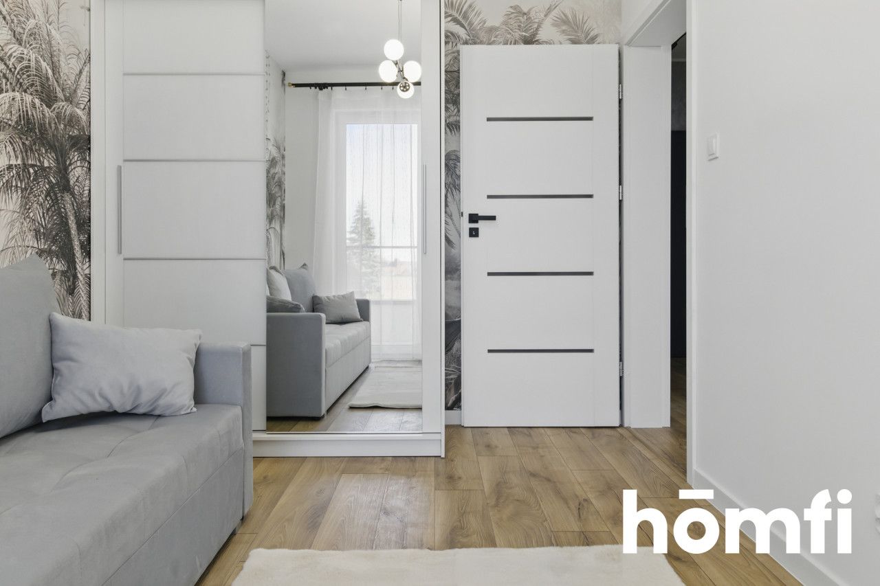 Elegancki apartament na ul.Sowiej - Mieszkanie - Sprzedaż - Kielce, Herby