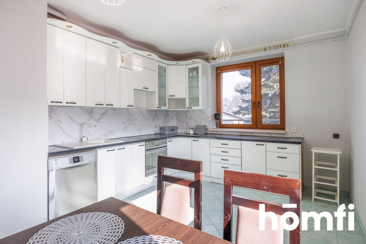 Gastronomy and Hotel Property | Rzemień | 1,365 m² - Комерційне приміщення - Оренда - Mielecki, Przecław / Rzemień