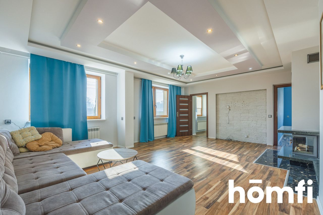 Gastronomy and Hotel Property | Rzemień | 1,365 m² - Комерційне приміщення - Оренда - Mielecki, Przecław / Rzemień