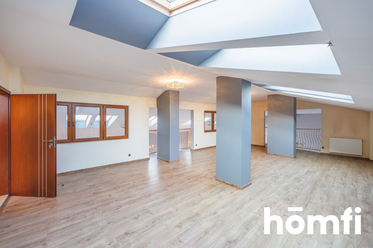 Gastronomy and Hotel Property | Rzemień | 1,365 m² - Комерційне приміщення - Оренда - Mielecki, Przecław / Rzemień