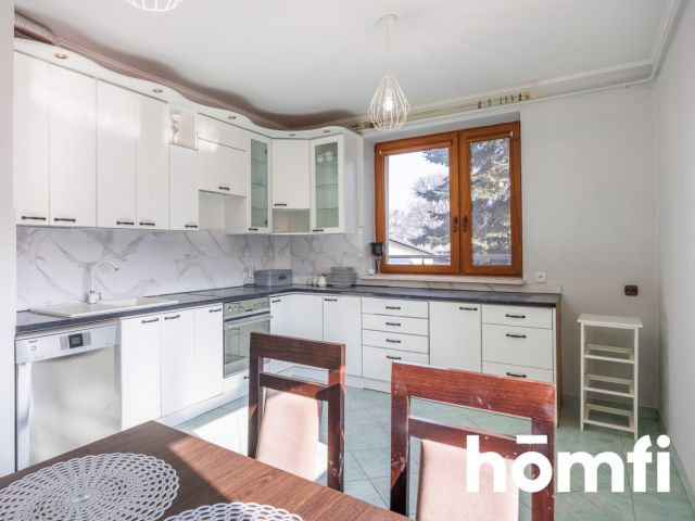 KOMPLEKS KOMERCYJNY | RZEMIEŃ | 1365 m² - Lokal użytkowy - Wynajem - Mielecki, Przecław / Rzemień