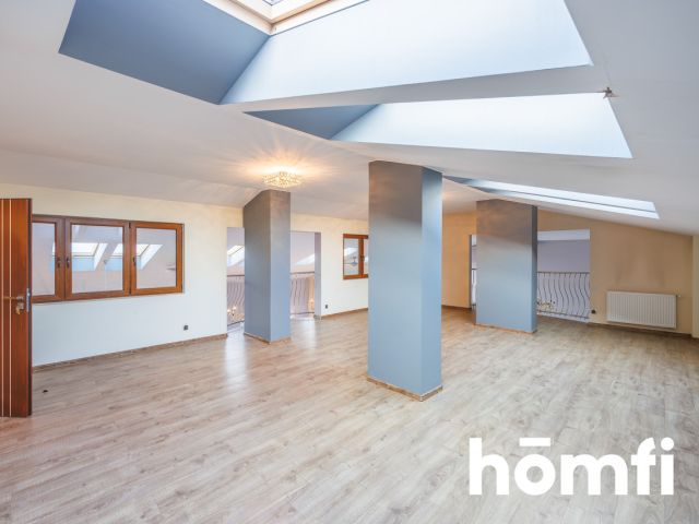 KOMPLEKS KOMERCYJNY | RZEMIEŃ | 1365 m² - Lokal użytkowy - Wynajem - Mielecki, Przecław / Rzemień