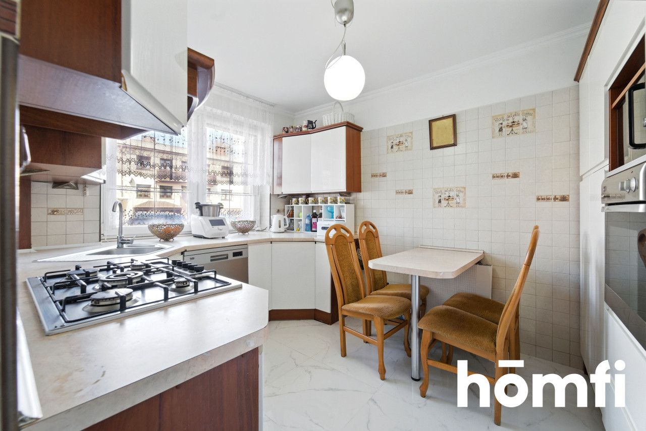 Detached House with Garden for Sale in Mikołów - House - Sale - Mikołowski, Mikołów